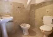 110m² offices for sale in Elda, photo