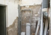 135m² commercial premises for sale in Elda, photo