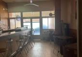 90m² bar pour vente à Crevillente, photo
