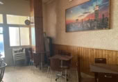 90m² bar pour vente à Crevillente, photo