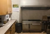 90m² bar pour vente à Crevillente, photo