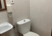 90m² bar pour vente à Crevillente, photo