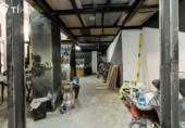 90m² commercial premises for sale in Valencia, photo