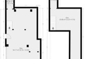 90m² commercial premises for sale in Valencia, photo
