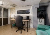 90m² commercial premises for sale in Valencia, photo