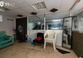 90m² commercial premises for sale in Valencia, photo