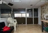 90m² commercial premises for sale in Valencia, photo