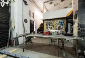 Foto 13
