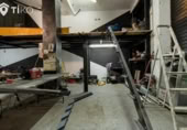 90m² commercial premises for sale in Valencia, photo