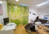 Local comercial
en venda
a Barcelona foto