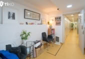 Local comercial
en venda
a Barcelona foto
