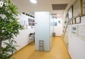 Local comercial
en venda
a Barcelona foto