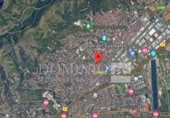 Local comercial en venta con 600m² en Castelldefels foto