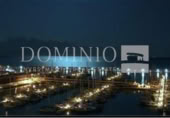 Local comercial en venta con 600m² en Castelldefels foto