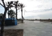 Local comercial en venta con 600m² en Castelldefels foto