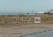 Local comercial en venta con 600m² en Castelldefels foto