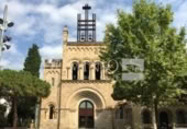 Local comercial en venta con 63m² en Castelldefels foto