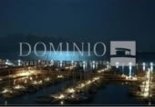 Local comercial en venta con 63m² en Castelldefels foto