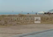 Local comercial en venta con 63m² en Castelldefels foto