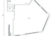Local comercial
en venda
amb 284m² a l'Hospitalet de Llobregat foto