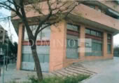 Local comercial
en venda
amb 284m² a l'Hospitalet de Llobregat foto
