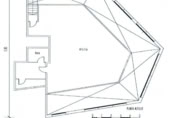 Local comercial
en venda
amb 284m² a l'Hospitalet de Llobregat foto
