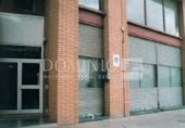 Local comercial
en venda
amb 284m² a l'Hospitalet de Llobregat foto