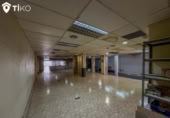 Local comercial
en venda
a Barcelona foto