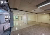 Local comercial
en venda
a Barcelona foto