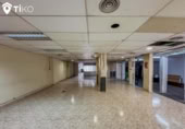 Local comercial
en venda
a Barcelona foto