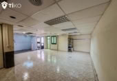 Local comercial
en venda
a Barcelona foto