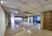 Local comercial
en venda
a Barcelona foto
