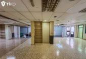 Local comercial
en venda
a Barcelona foto