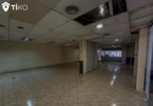 Local comercial
en venda
a Barcelona foto