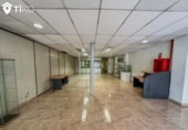 Local comercial
en venda
a Barcelona foto