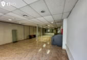 Local comercial
en venda
a Barcelona foto