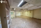 Local comercial
en venda
a Barcelona foto