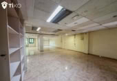 Local comercial
en venda
a Barcelona foto