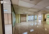 Local comercial
en venda
a Barcelona foto
