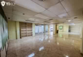 Local comercial
en venda
a Barcelona foto