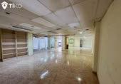 Local comercial
en venda
a Barcelona foto