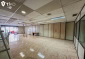 Local comercial
en venda
a Barcelona foto
