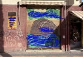 Local comercial
en venda
amb 57m² a Alacant foto