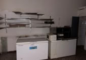 Local comercial
en venda
amb 57m² a Alacant foto