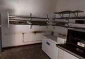 Local comercial
en venda
amb 57m² a Alacant foto