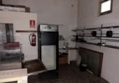 Local comercial
en venda
amb 57m² a Alacant foto