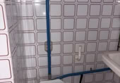 Local comercial
en venda
amb 57m² a Alacant foto