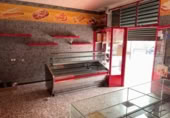 Local comercial
en venda
amb 57m² a Alacant foto