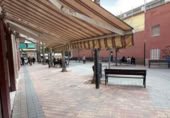 Local comercial
en venda
amb 57m² a Alacant foto