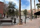Local comercial
en venda
amb 57m² a Alacant foto
